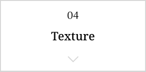 Texture