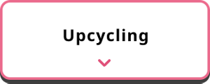 Upcycling