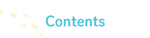 Contents