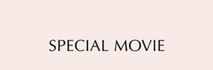 SPECIAL MOVIE