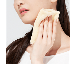 sp_hk_item_cts01_img