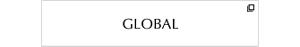 GLOBAL
