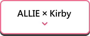Allie × Kirby