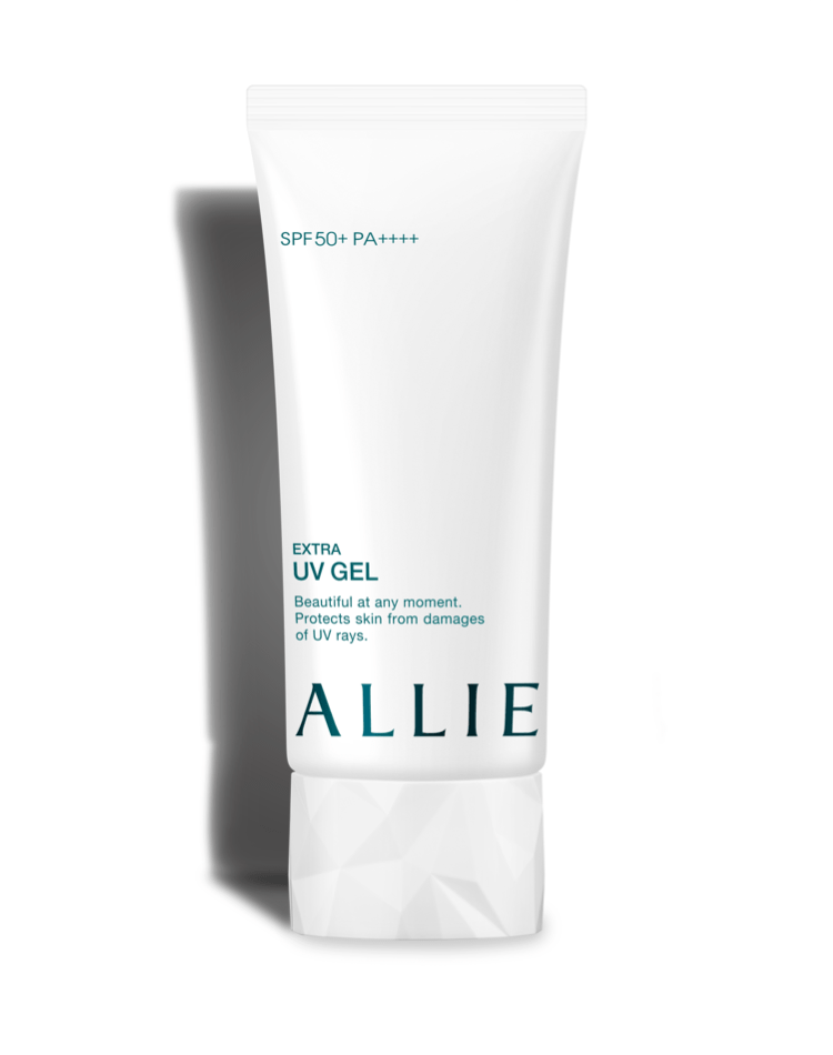 Product Allie