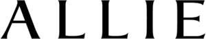ALLIE