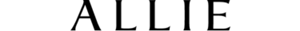 ALLIE