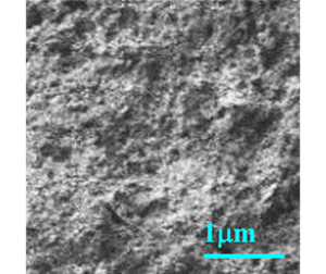 sp_tw_item_cts03_img