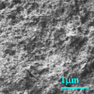 防止塵埃、灰塵、花粉等 微粒子髒汙附著