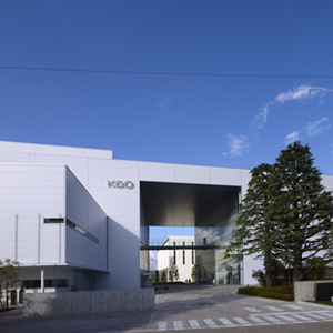 活用CO2零排放電力