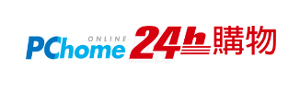 PChome 24h購物