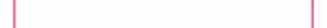 sec03_img_acbg