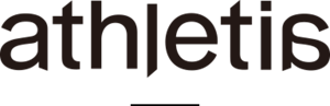 logo_footer_athletia