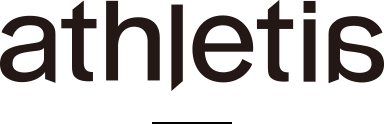 株式会社エキップ E Quipe Ltd 株式会社エキップ E Quipe Ltd