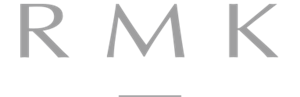 RMK