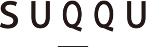 SUQQU