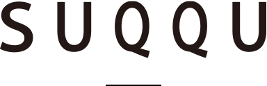 株式会社エキップ E Quipe Ltd 株式会社エキップ E Quipe Ltd