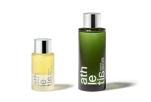 news_sub_product-tune_191127