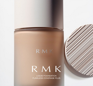 RMK