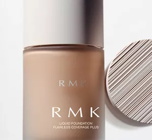 RMK