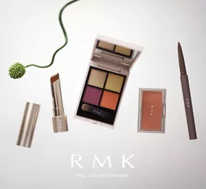 RMK