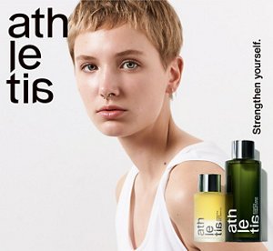 athletia
