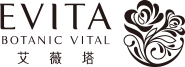 EVITA BOTANIC VITAL