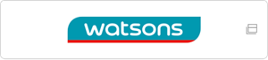 watsons