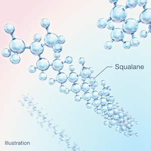 Squalane