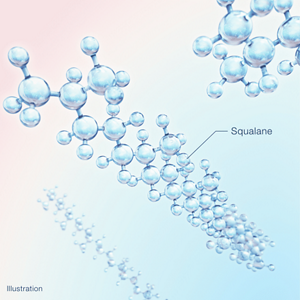 Squalane