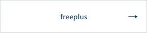 freeplus