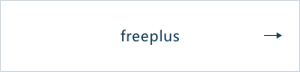 freeplus
