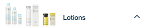 Lotions