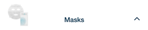 Masks