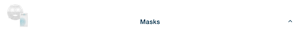 Masks