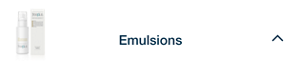 Emulsions