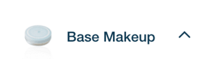 Base Makeup