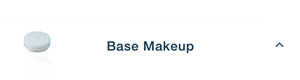 Base Makeup
