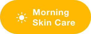 morning skin care