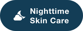 nighttime skin care