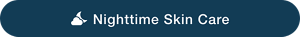 nighttime skin care