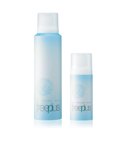 img-product-skincare17_pc