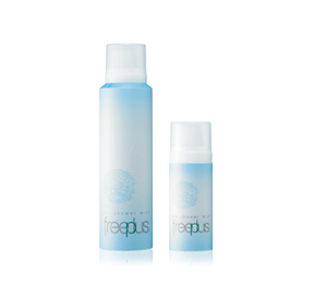 img-product-skincare17_sp