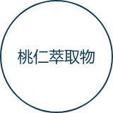 川谷籽提取物