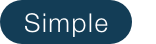 Simple