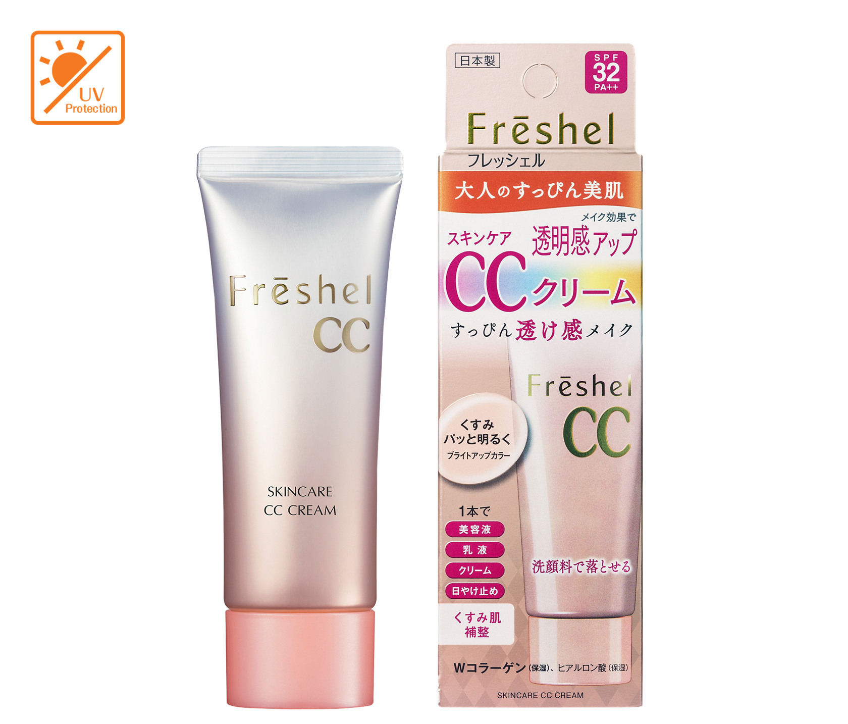 Skincare Cc Cream Product Lineup Base - Cc Cream Makeup Skincare Cc Cream Product Lineup Base - Cc Cream Makeup