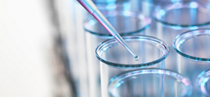 to Science and Innovation