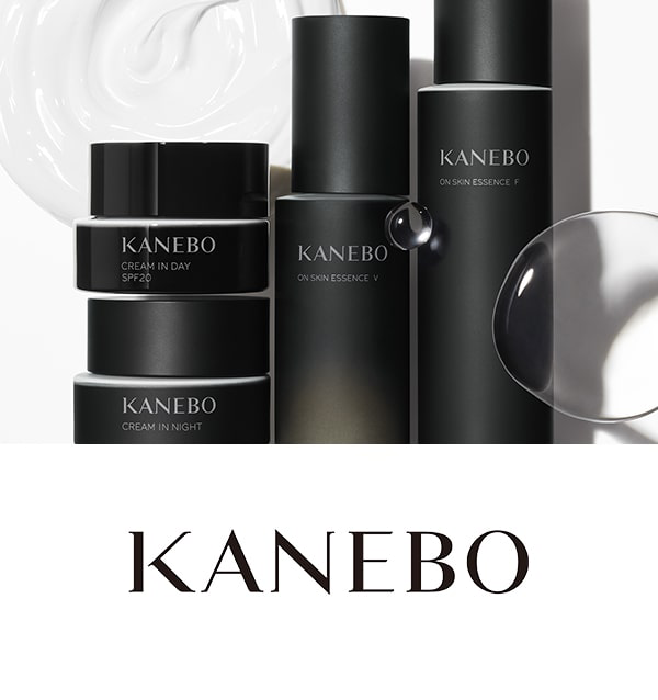 旗下品牌 佳丽宝化妆品全球官网