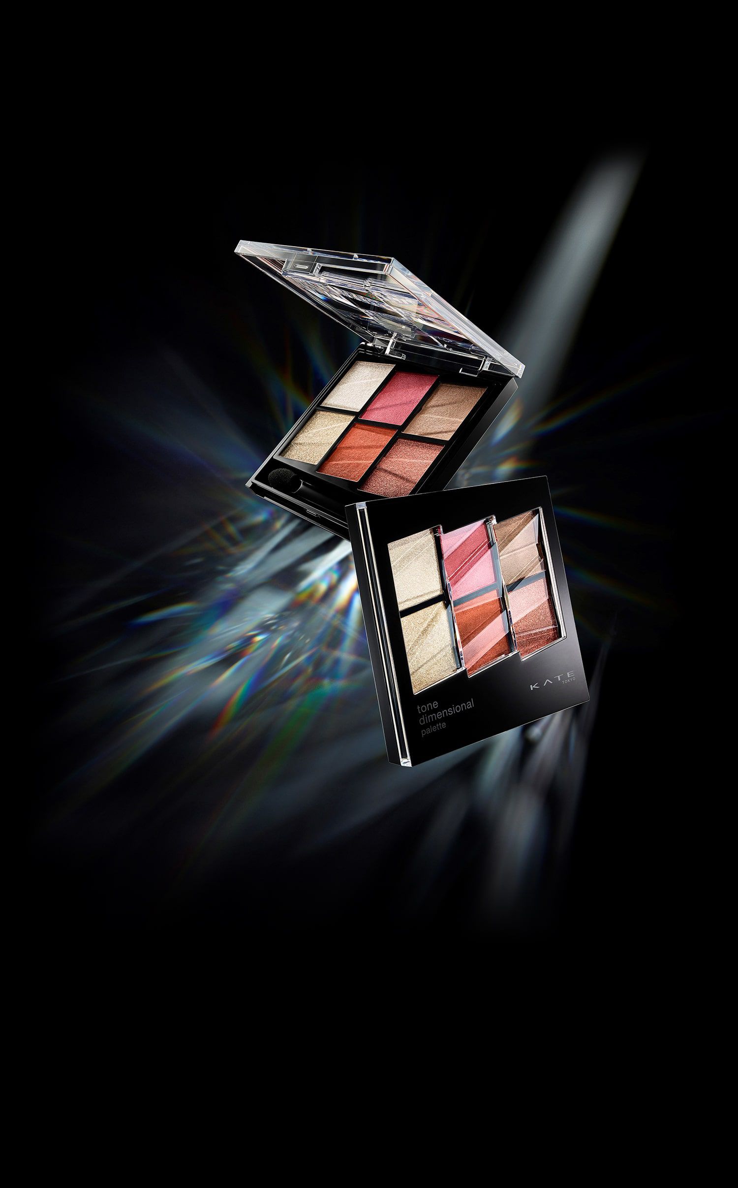 Kate Kanebo Cosmetics