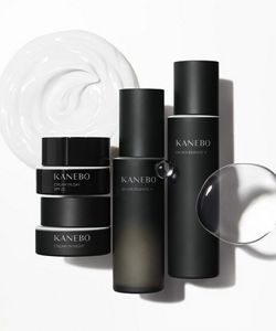 Kanebo Cosmetics - skincare, makeup and hair care