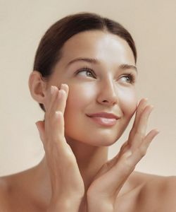 Kanebo Cosmetics - skincare, makeup and hair care Kanebo Cosmetics - skincare, makeup and hair care